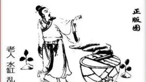 太湖钓叟诗意解码，揭秘每日重点版3D解读