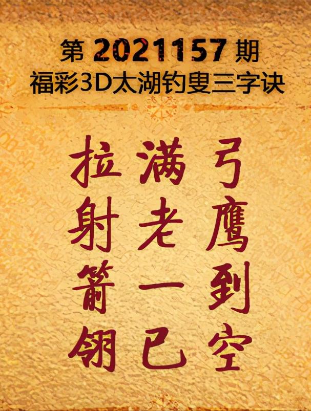 太湖钓叟揭秘，今日诗句深度解析