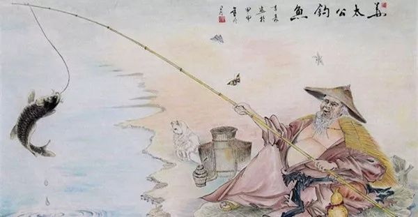 太湖钓叟揭秘玄机，今日句句破解揭秘