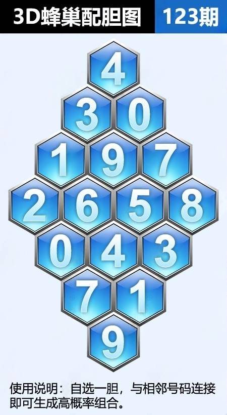 太湖字谜全新拆法揭秘，关键词解读胆码