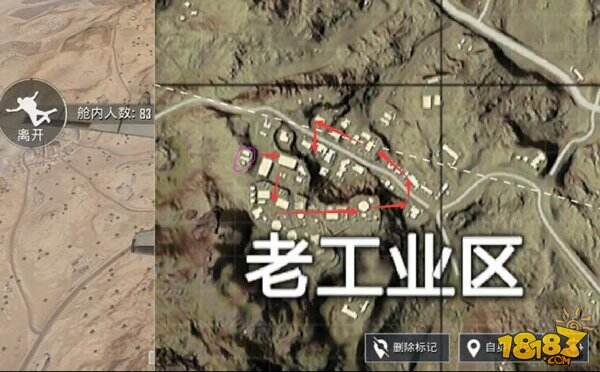 太湖图谜揭秘，小号区成为关键主战场？深度解析