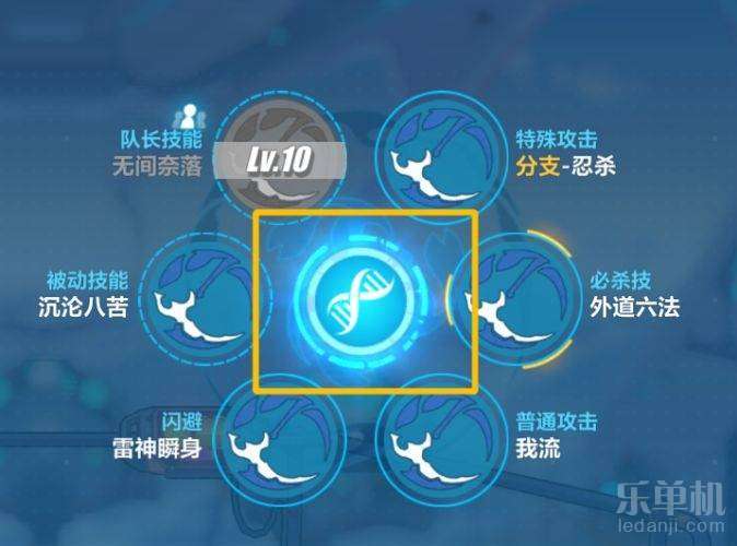 太湖看点，两大巨头联手亮相舞台