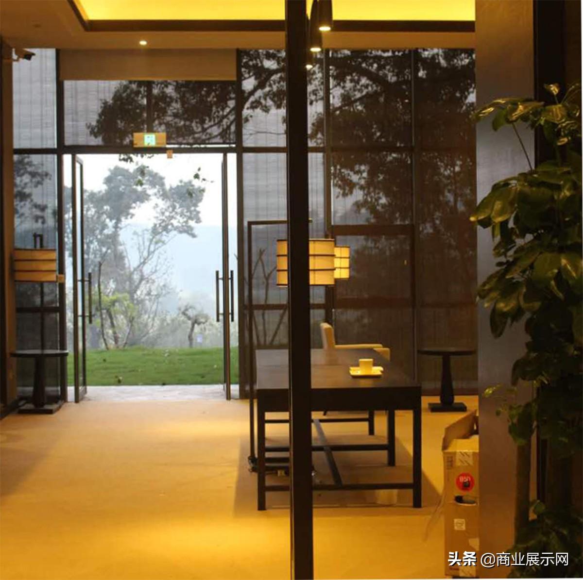 太湖解析定位三种可能的一句话解读