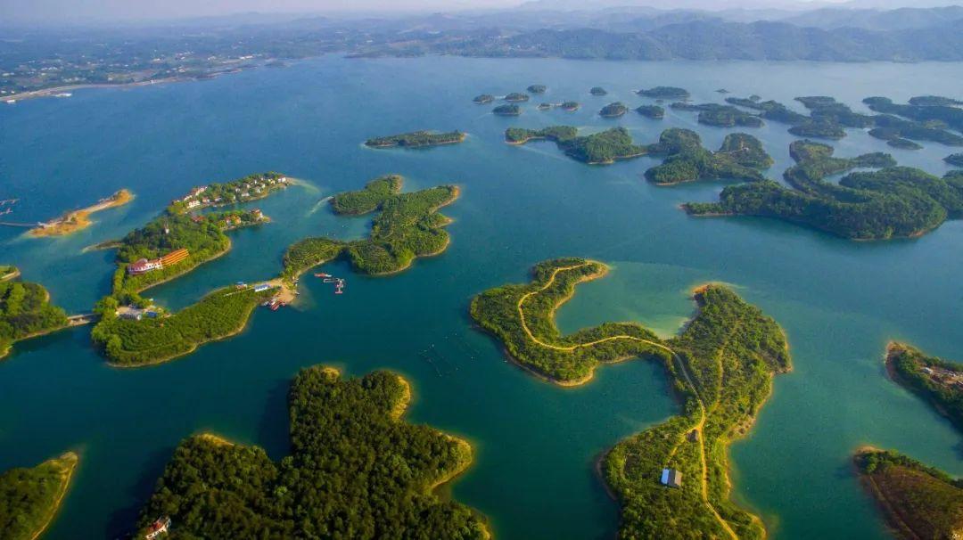 太湖谜语相遇对应的数字号码解析