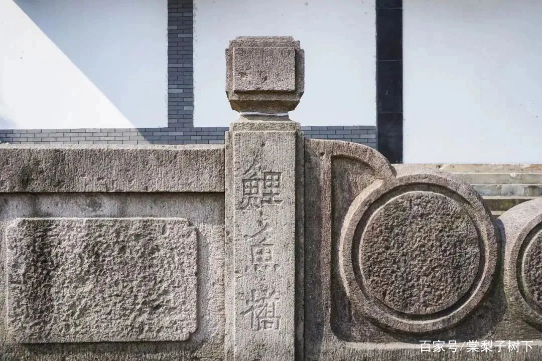 太湖谜中桥代表数字揭秘，哪组数字是谜中桥？