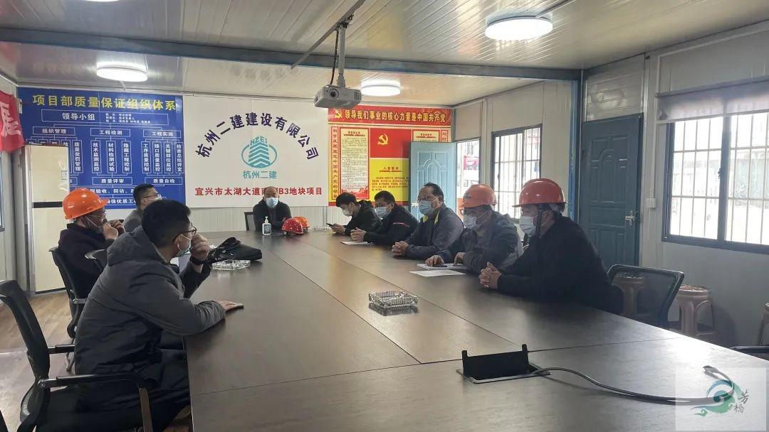 太湖解谜，揭秘三码中的胆码深度解析