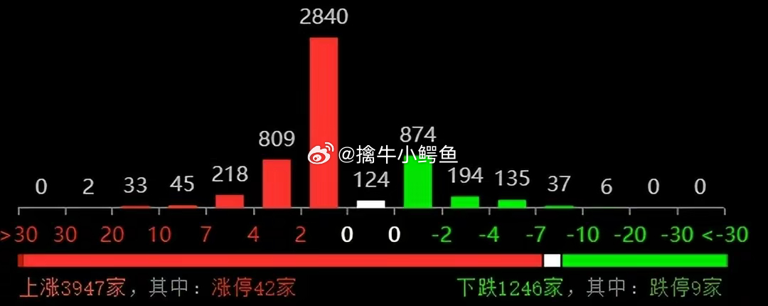 太湖解析揭秘，冷号突然活跃的背后信号